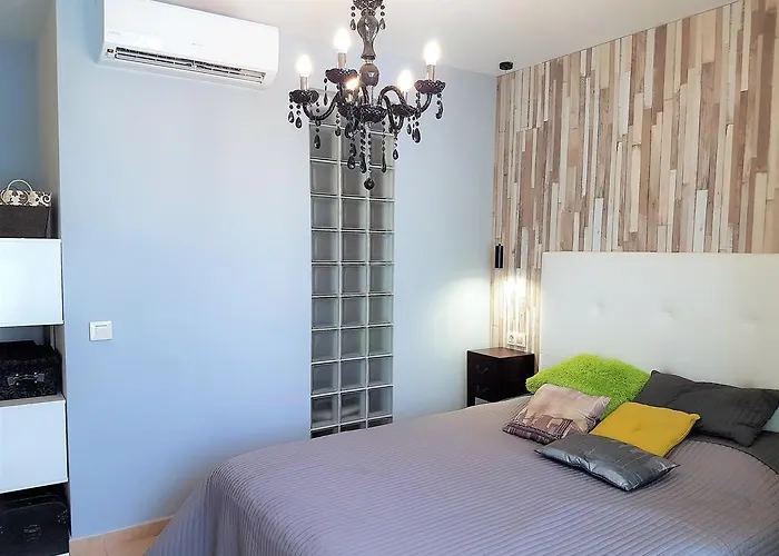 Townhouse Corona Costa Adeje