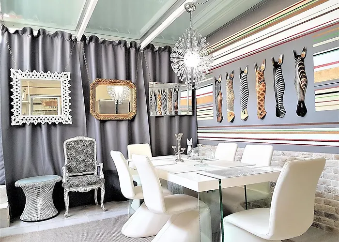Townhouse Corona Costa Adeje