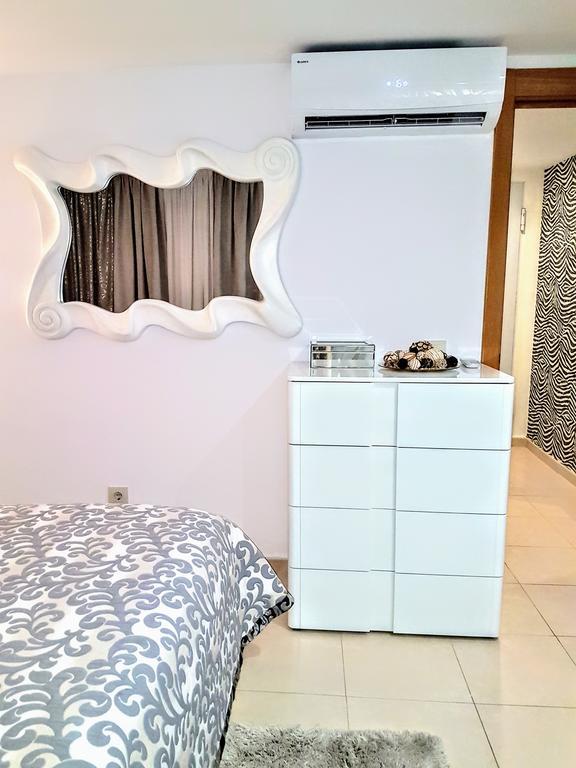 Townhouse Costa Adeje *