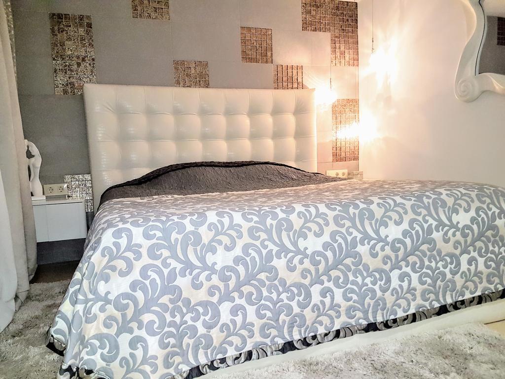 Townhouse Costa Adeje